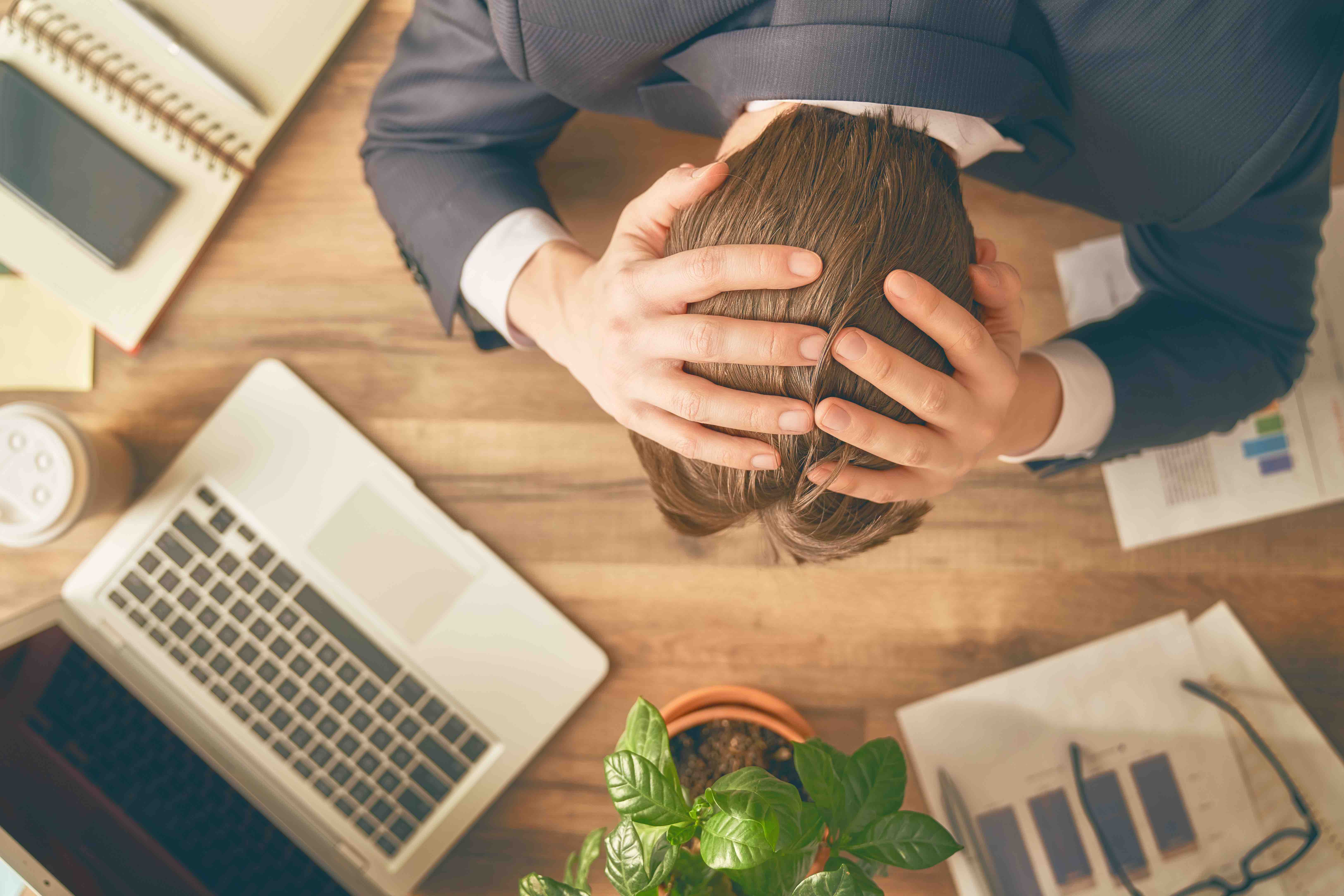 10 Easy Ways to Pay off Debt SaveDelete