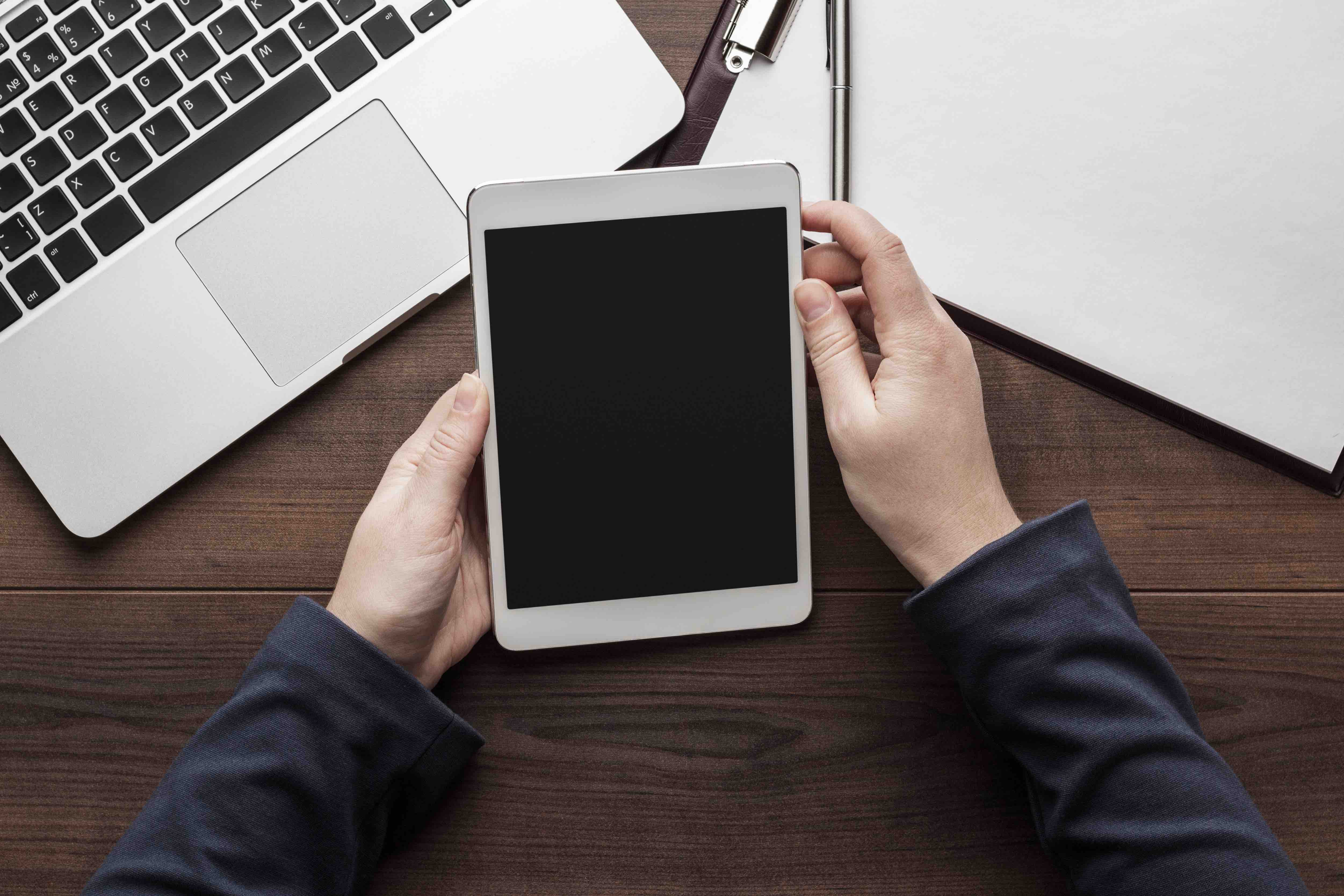 How to Use iPadian on PC SaveDelete