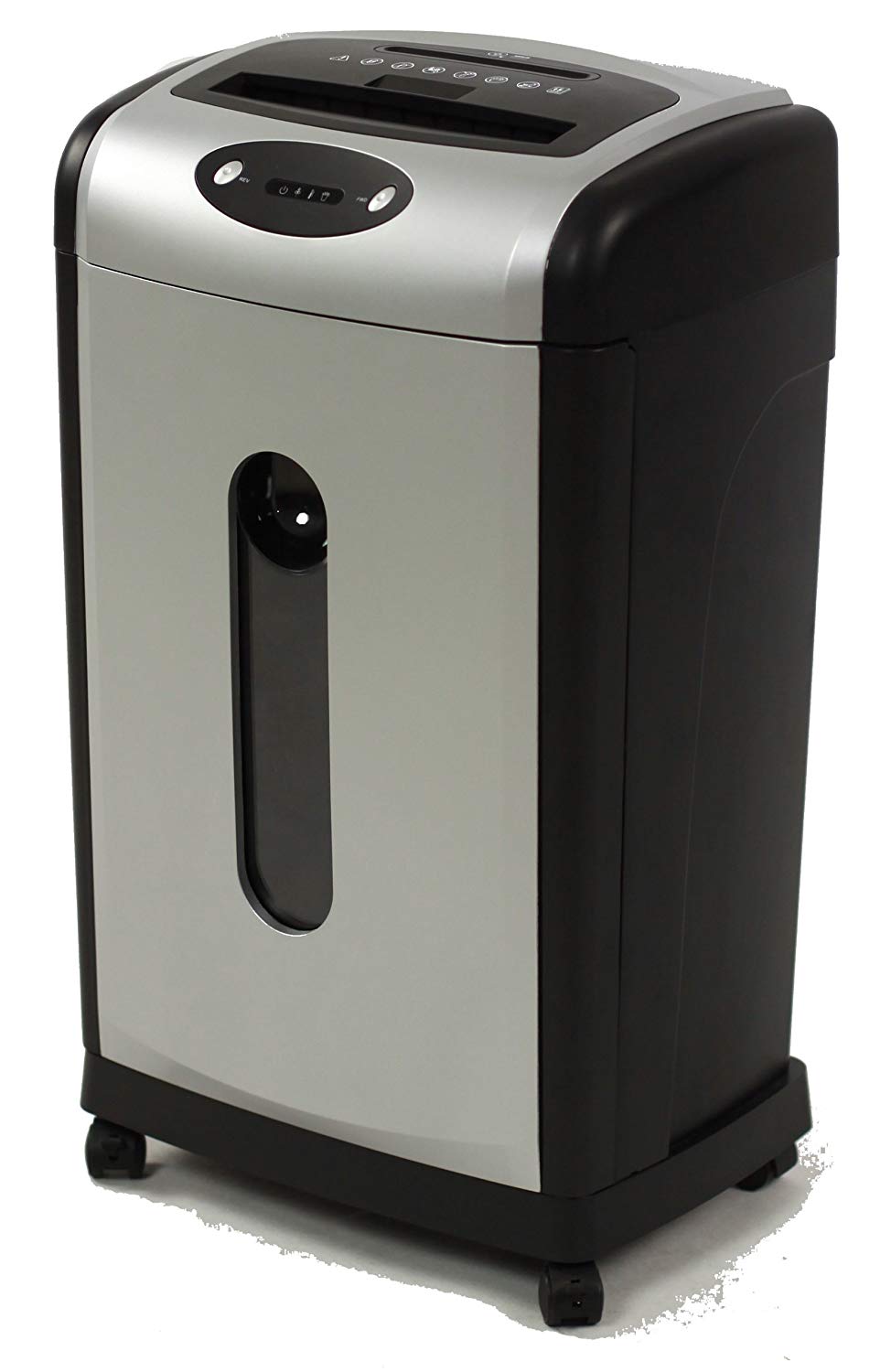 Best Heavy Duty Paper Shredders SaveDelete