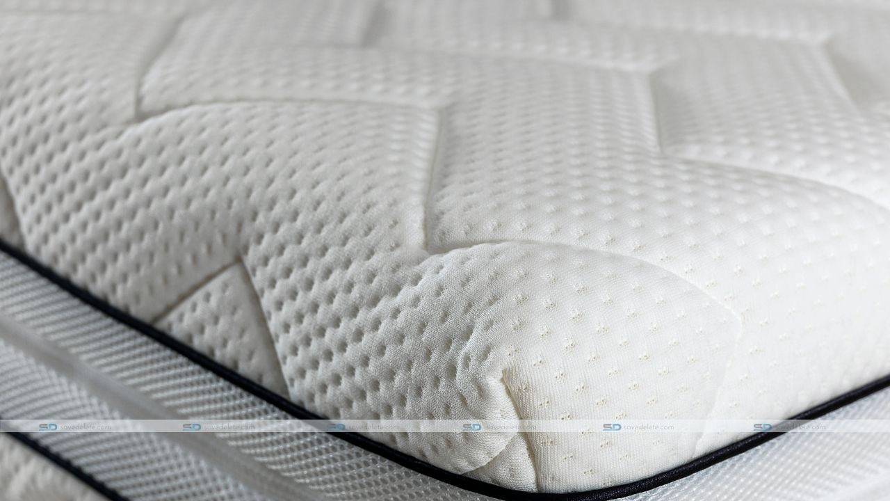 What to look for in a hypoallergenic mattress SaveDelete