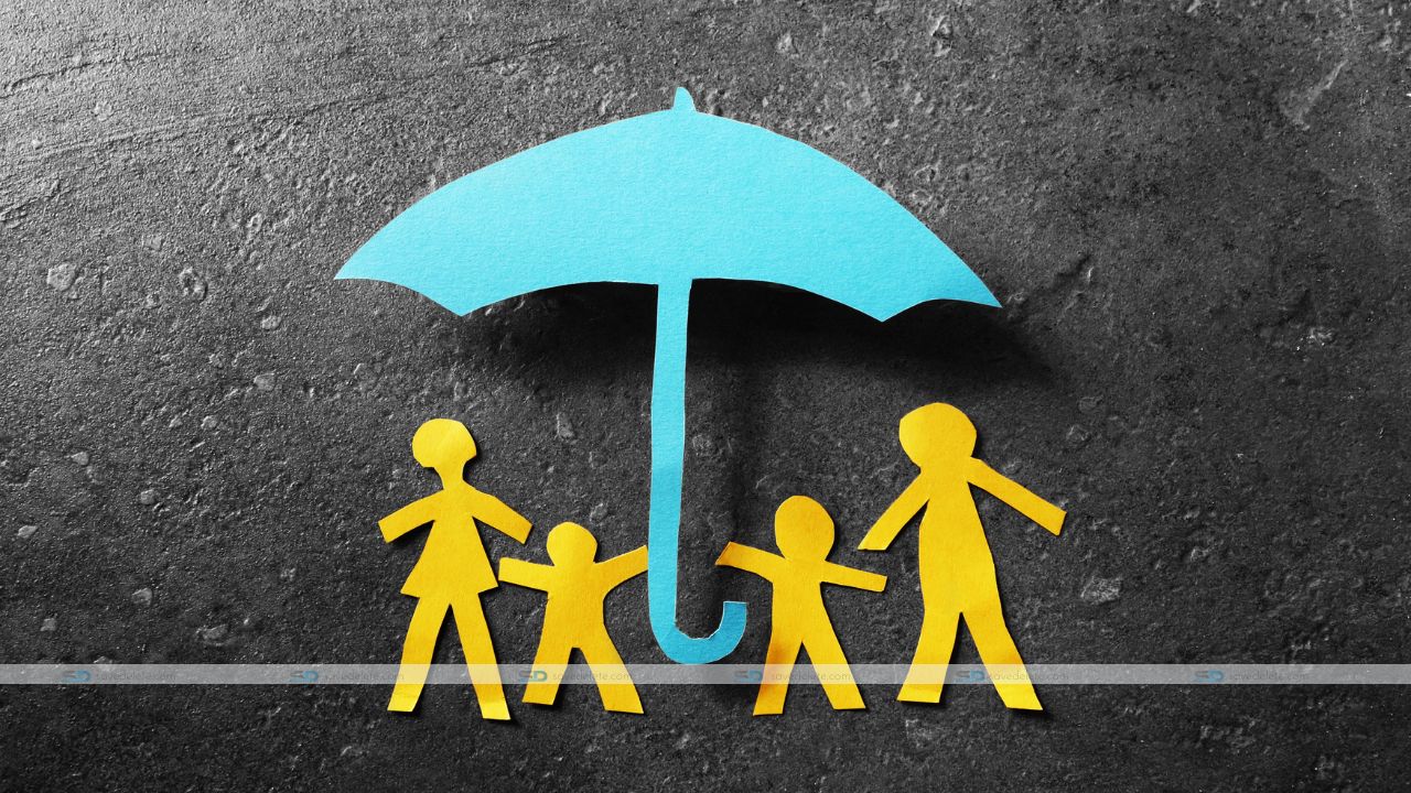 All About Umbrella Coverage and Contractors SaveDelete