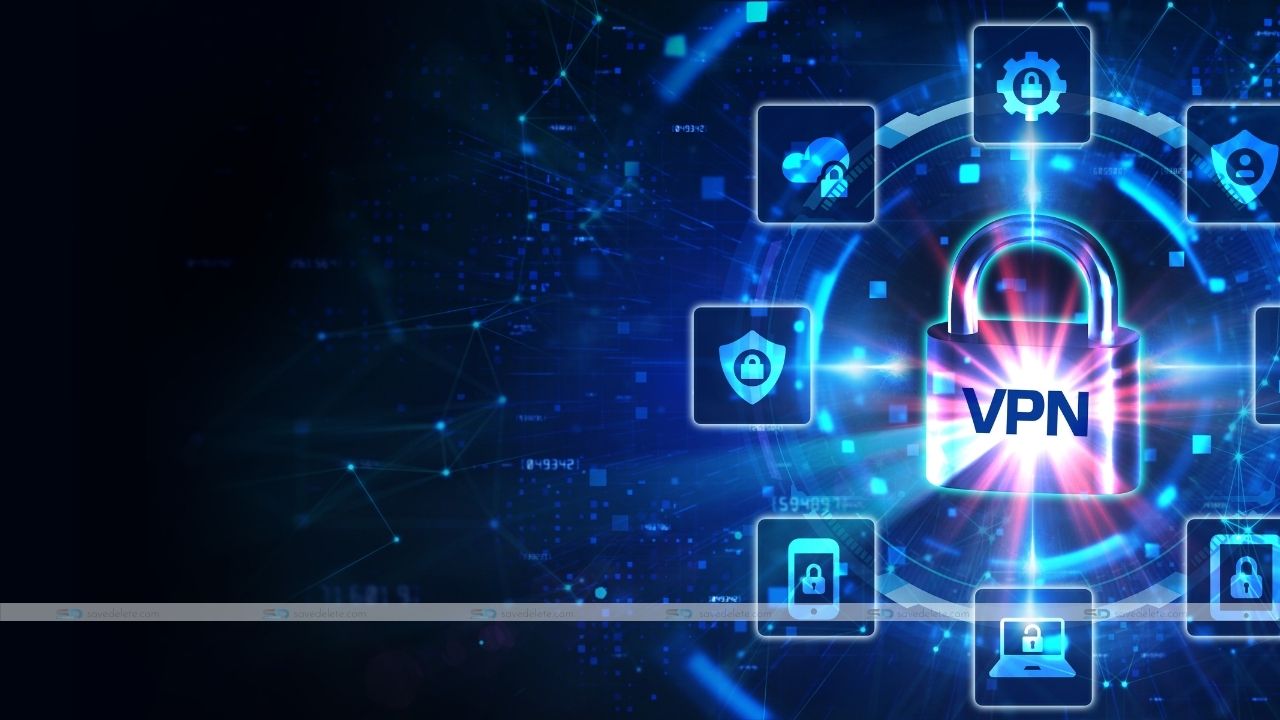 The 5 Best Free VPNs for Desktop and Mobile SaveDelete