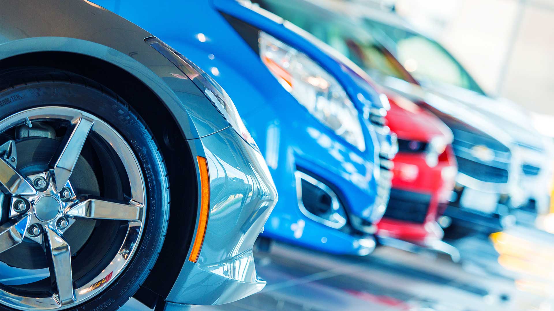 Top 5 Most Reliable Car Brands SaveDelete