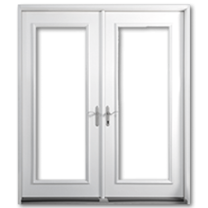 Door Replacement & Patio Doors in Santa Rosa, San Rafael, & San