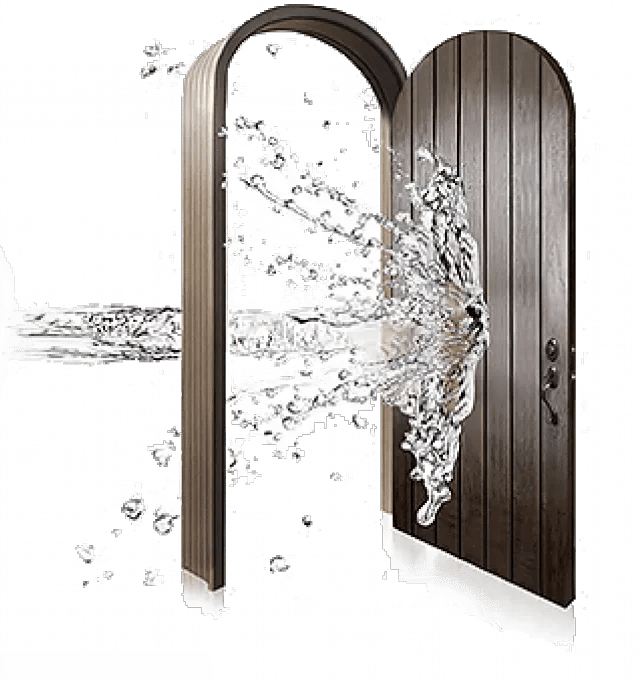 Fiberglass Entry Doors Save Energy Co Windows & Doors Replacement