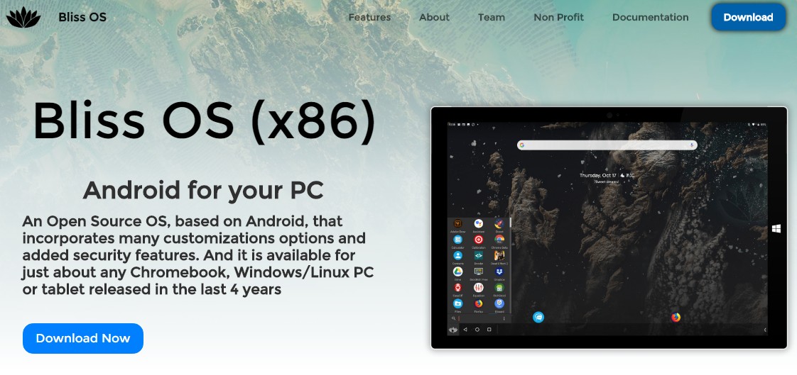 12 Best Lightweight Android Emulators. Updated 2019 List