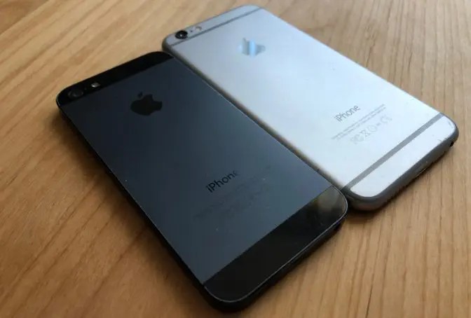 【2021年】iPhoneの最もお得な買い替え時期を解説。値下げは9月、バッテリーの寿命は約3年 節約ハック