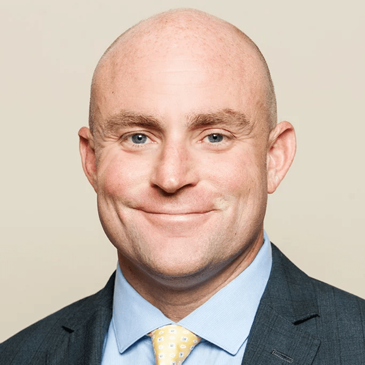 Voter Guide Save Hoke