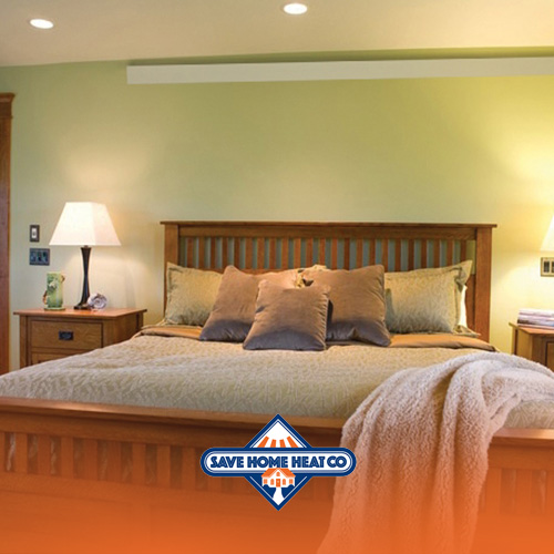 Popular Electric Home Heating Options Save Home Heat