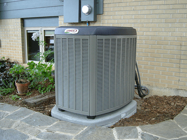 Mini Split Lennox Air Conditioner Lennox Mini Split Systems In