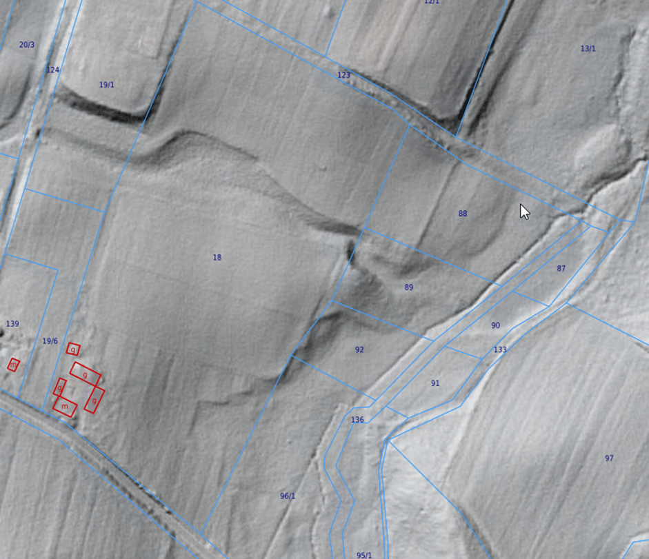 Co trzeba sprawdzić, aby bezpiecznie kupić działkę? Saveinvest