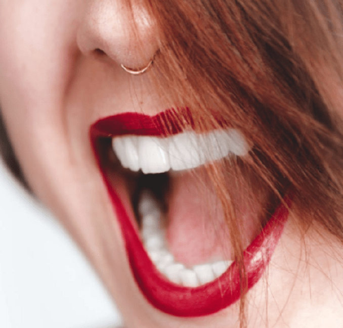 2019’s top 10 worst words and phrases (so far)