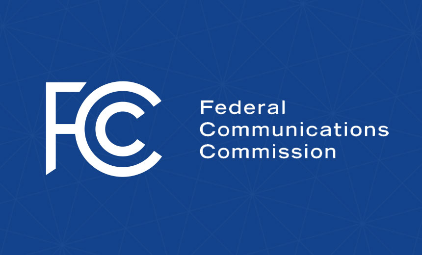 Radio Station Complex Relocation Should Not Take Place During FCC
