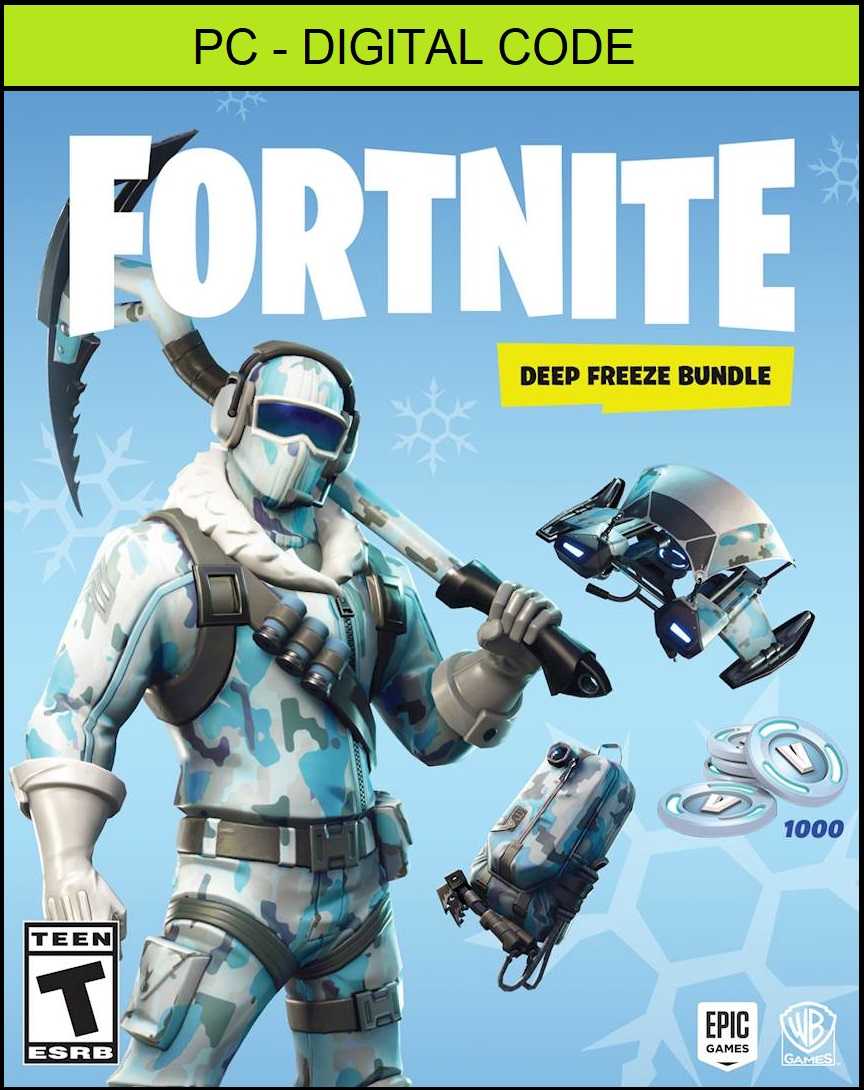 48 HQ Pictures Fortnite Epic Games Home Fortnite Chapter 2 Official Site Epic Games iammelvin