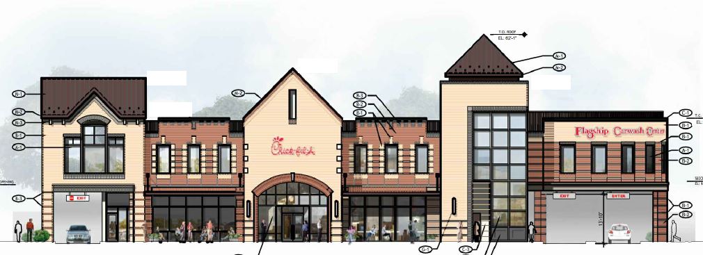 Flagship Car Wash Vienna Vienna Car Wash Gift Cards Virginia Giftly