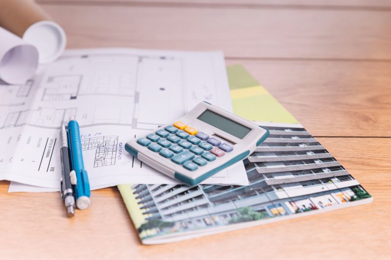 Master Rental Taxation What You Need to Know