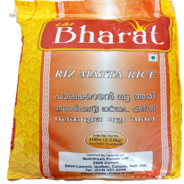 Bharat Matta Rice SaveMaxx