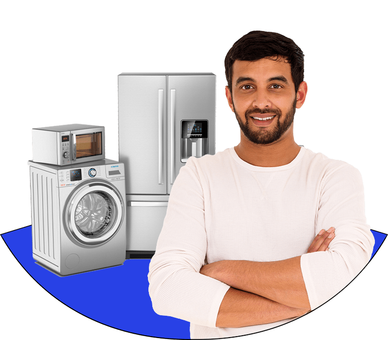 Multiple Appliance Insurance Save More Money