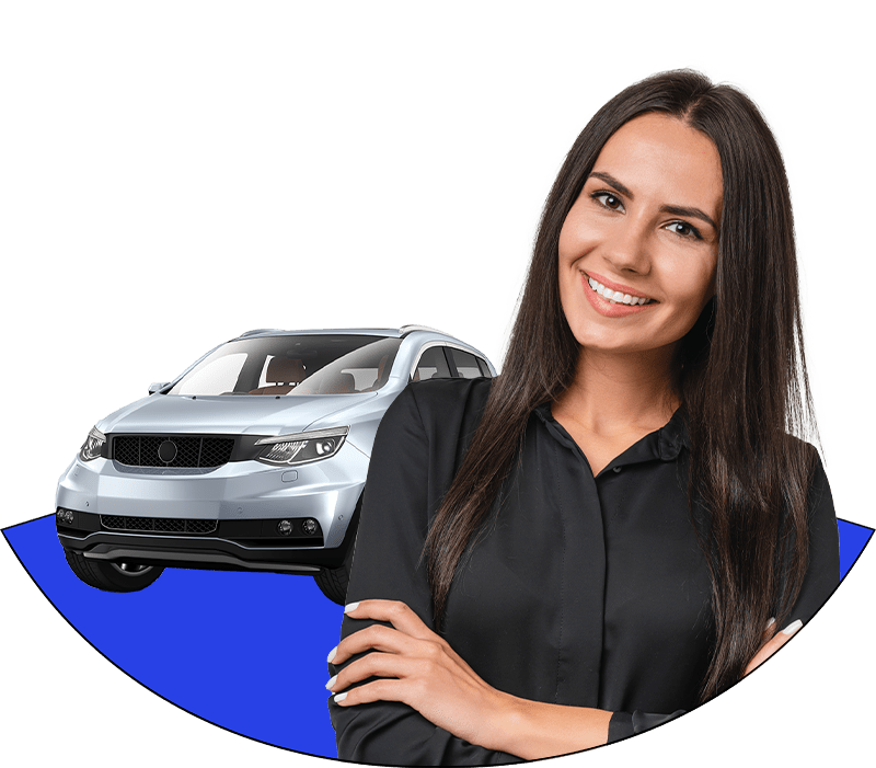 Scratch and Dent Insurance Save More Money