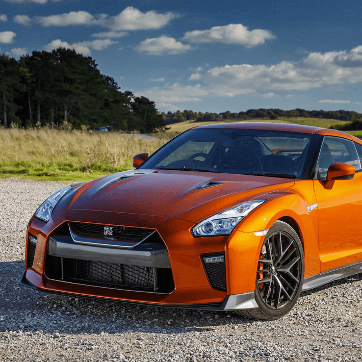 Scratch and Dent Insurance Save More Money