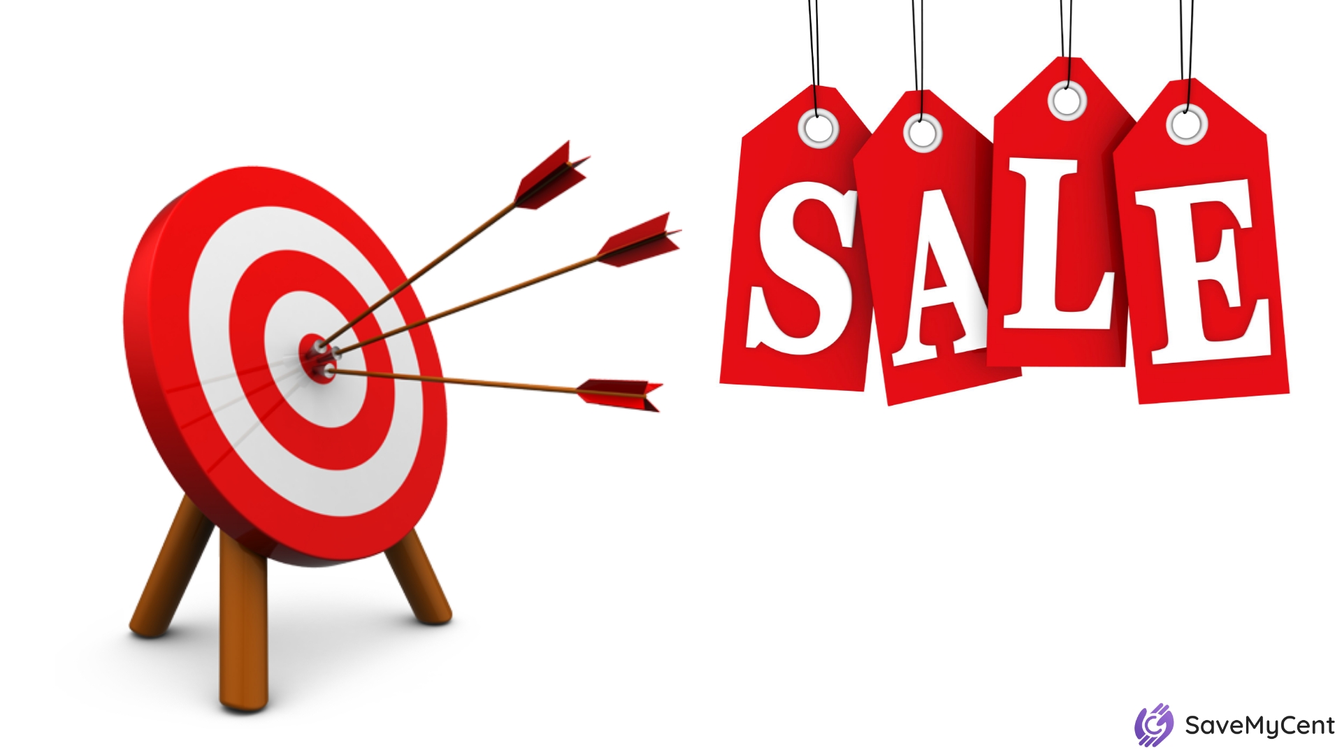 2023 Target Sale The Biggest Sale Of The Season Is Here!