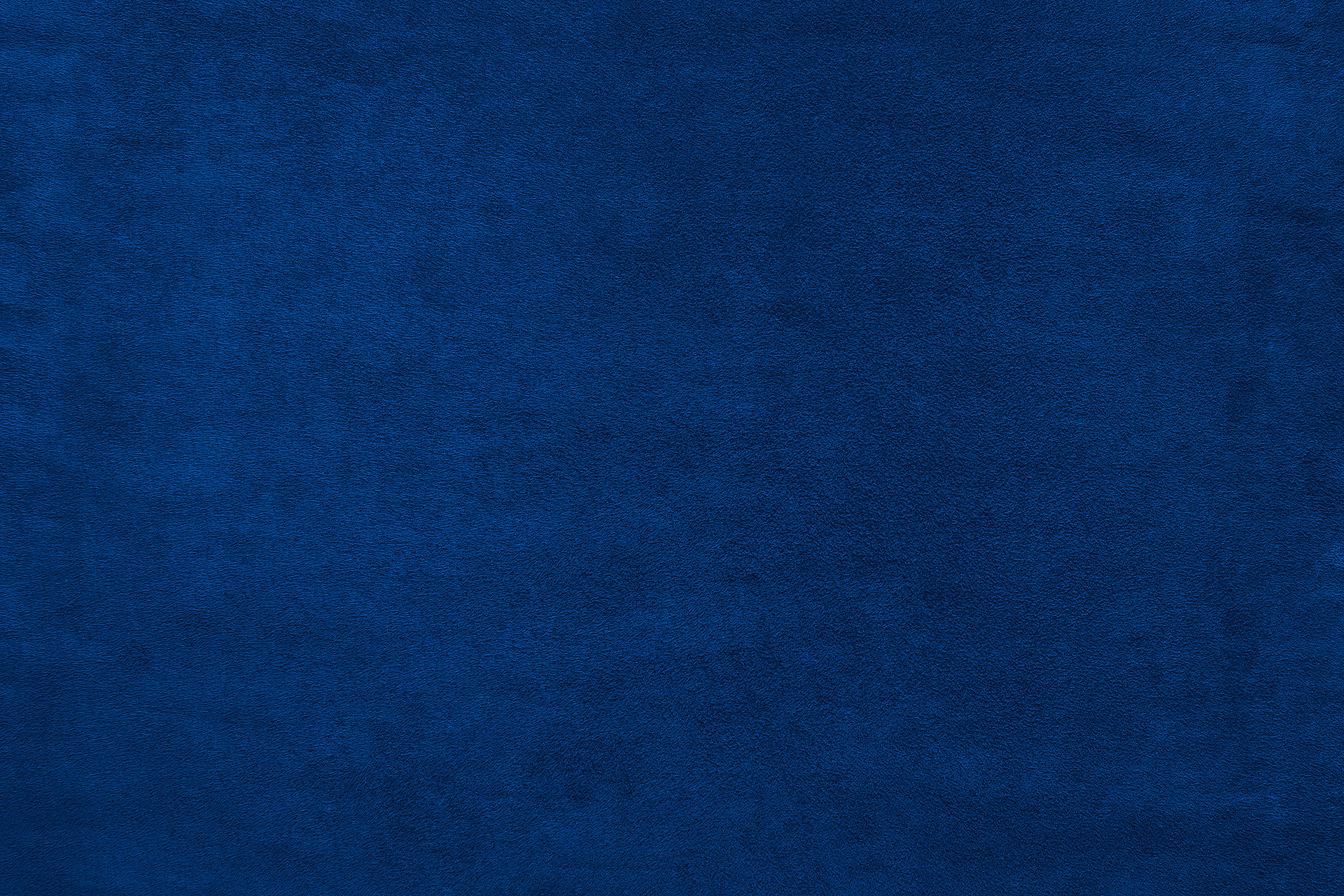 Blue color velvet texture background Save My Mailbox