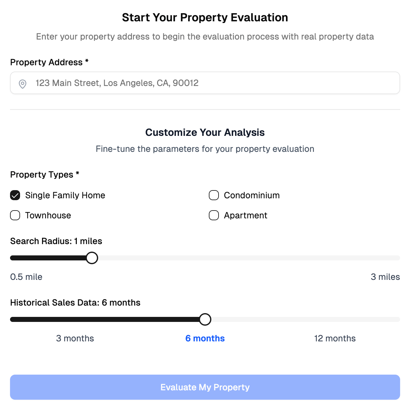 Property Tax Appeal Guide SaveMyPropertyTax(05)