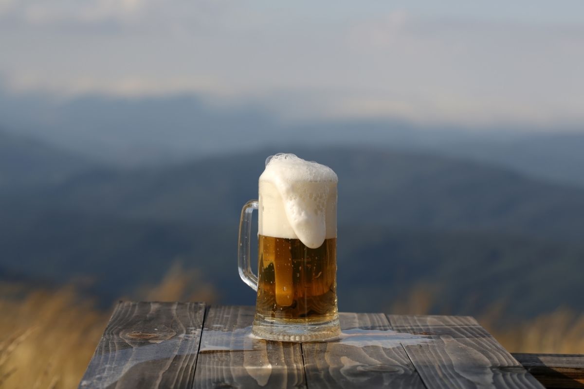 What Is A Porter?