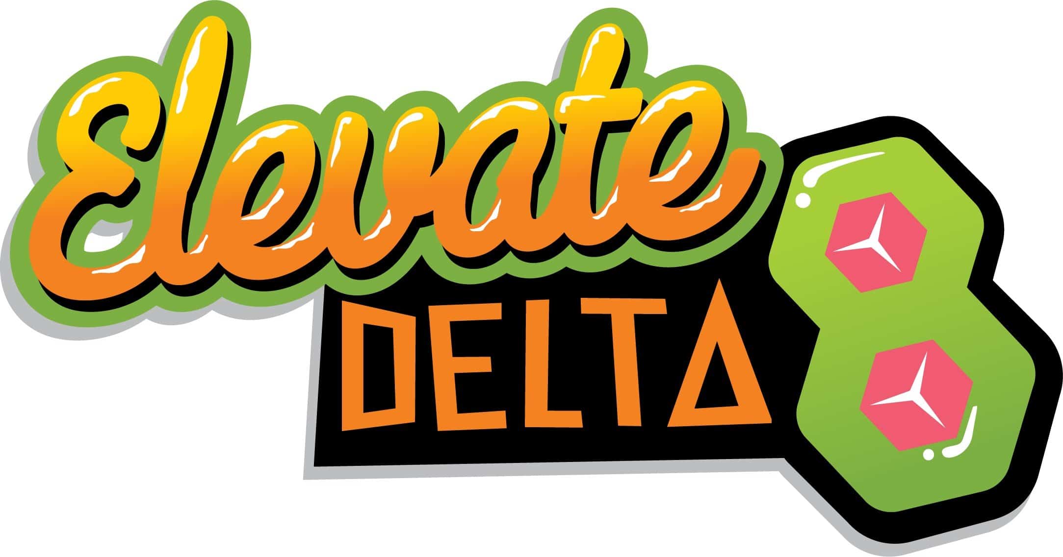 Direct Delta 8 Coupons & Discount Codes Verified Daily