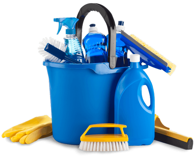 eco friendly products