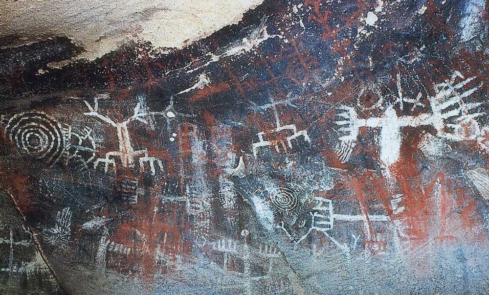 Santa Susana Field Laboratory