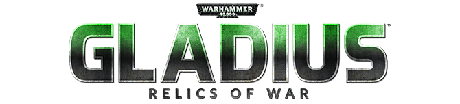 REVIEW Warhammer 40,000 Gladius Relics of War Save or Quit