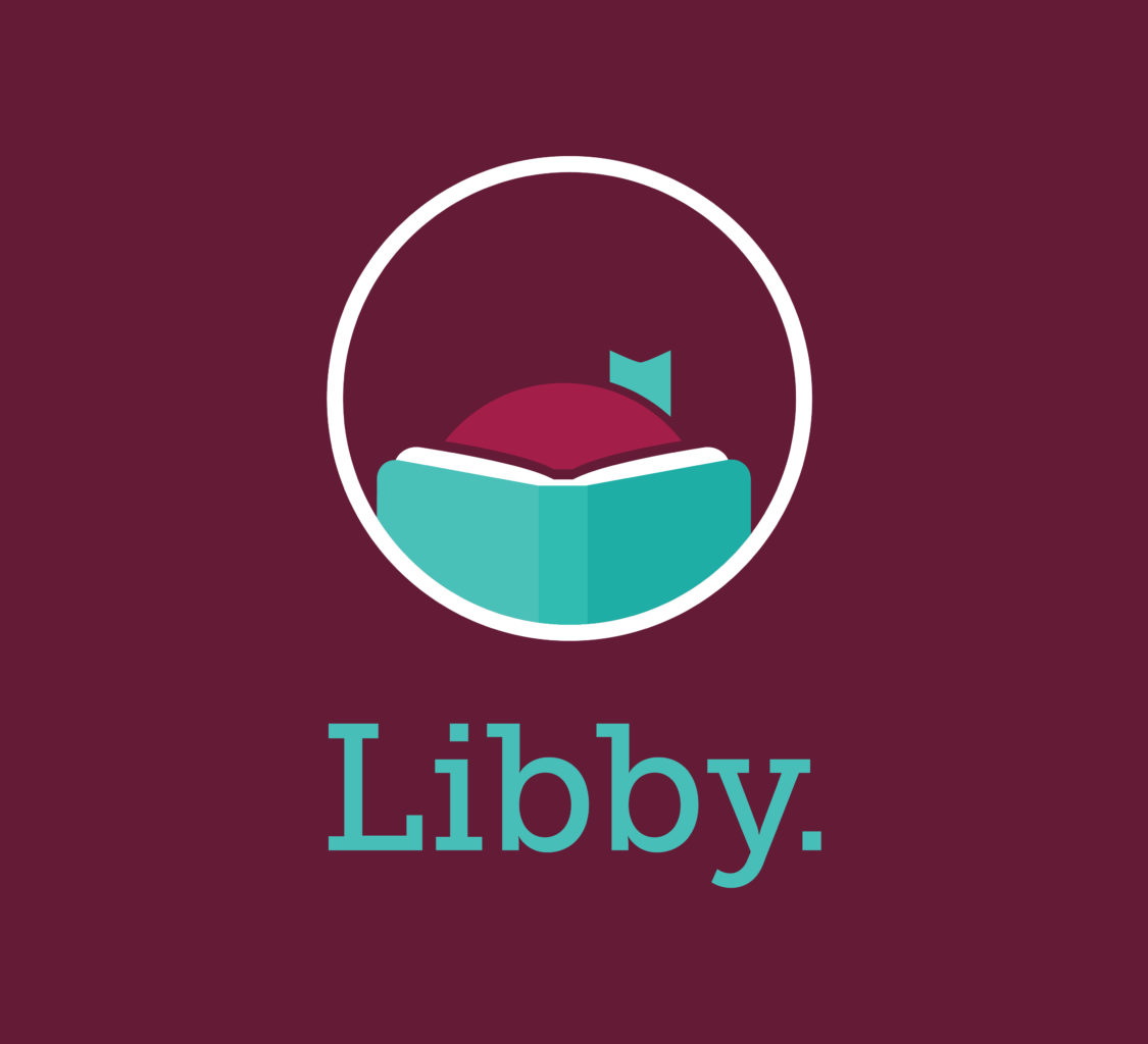 Meet Libby the Free Online Library Save Our Families