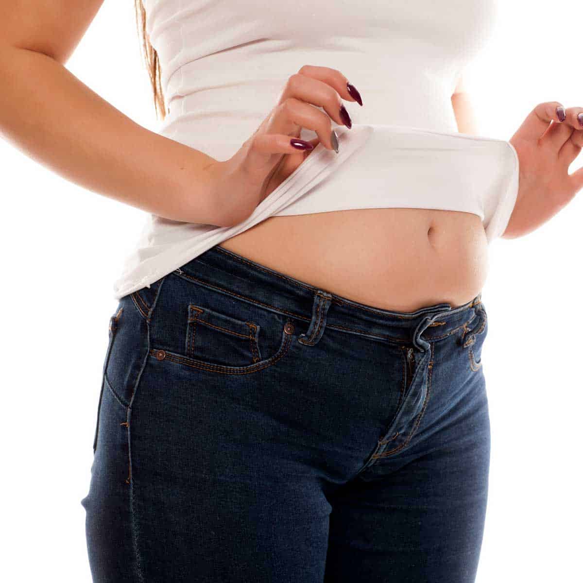 Beat Bloating With These 8 BoneFriendly ScienceBacked Tricks Save