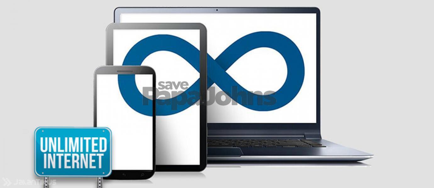 Download Psiphon Pro Mod APK Full Unlimited Speed 2021