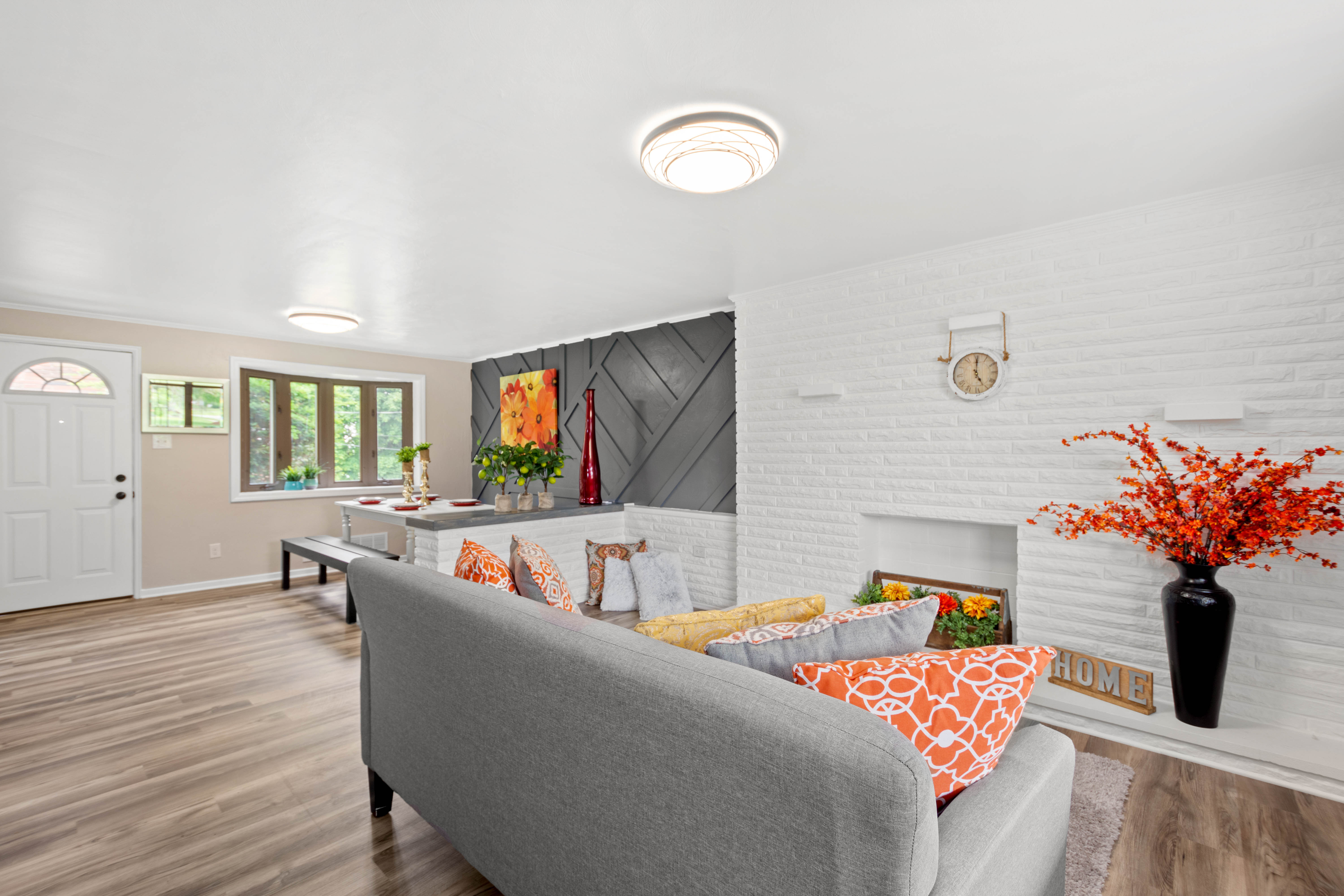 Allegheny County abandoned and blighted property conservatorship specialist