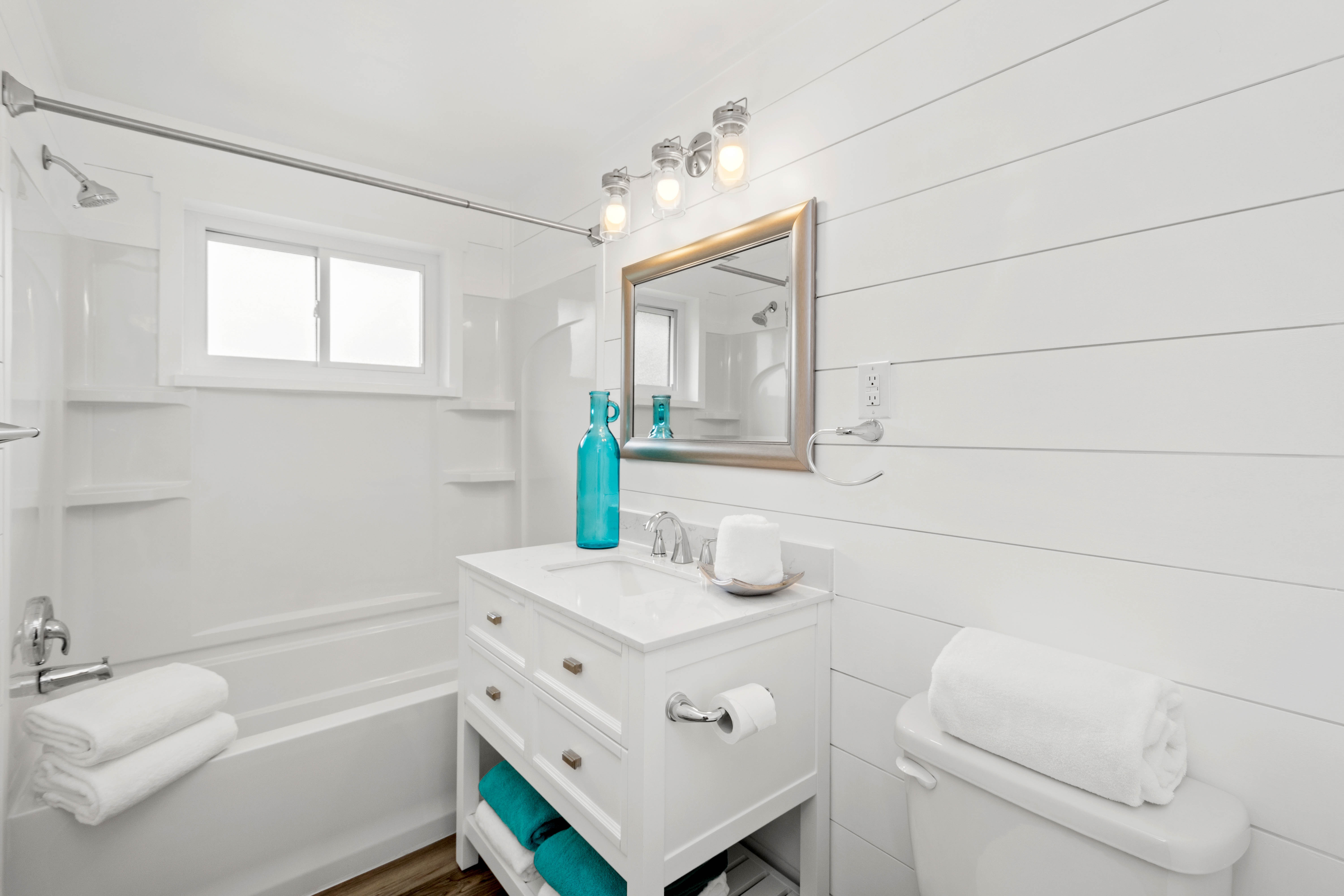 Allegheny County abandoned and blighted property conservatorship specialist