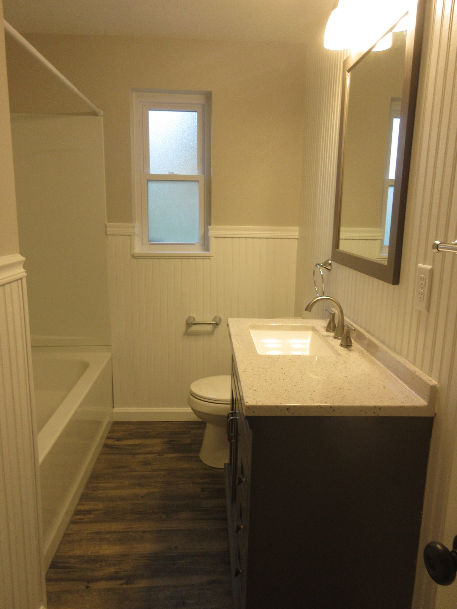 Allegheny County abandoned and blighted property conservatorship specialist