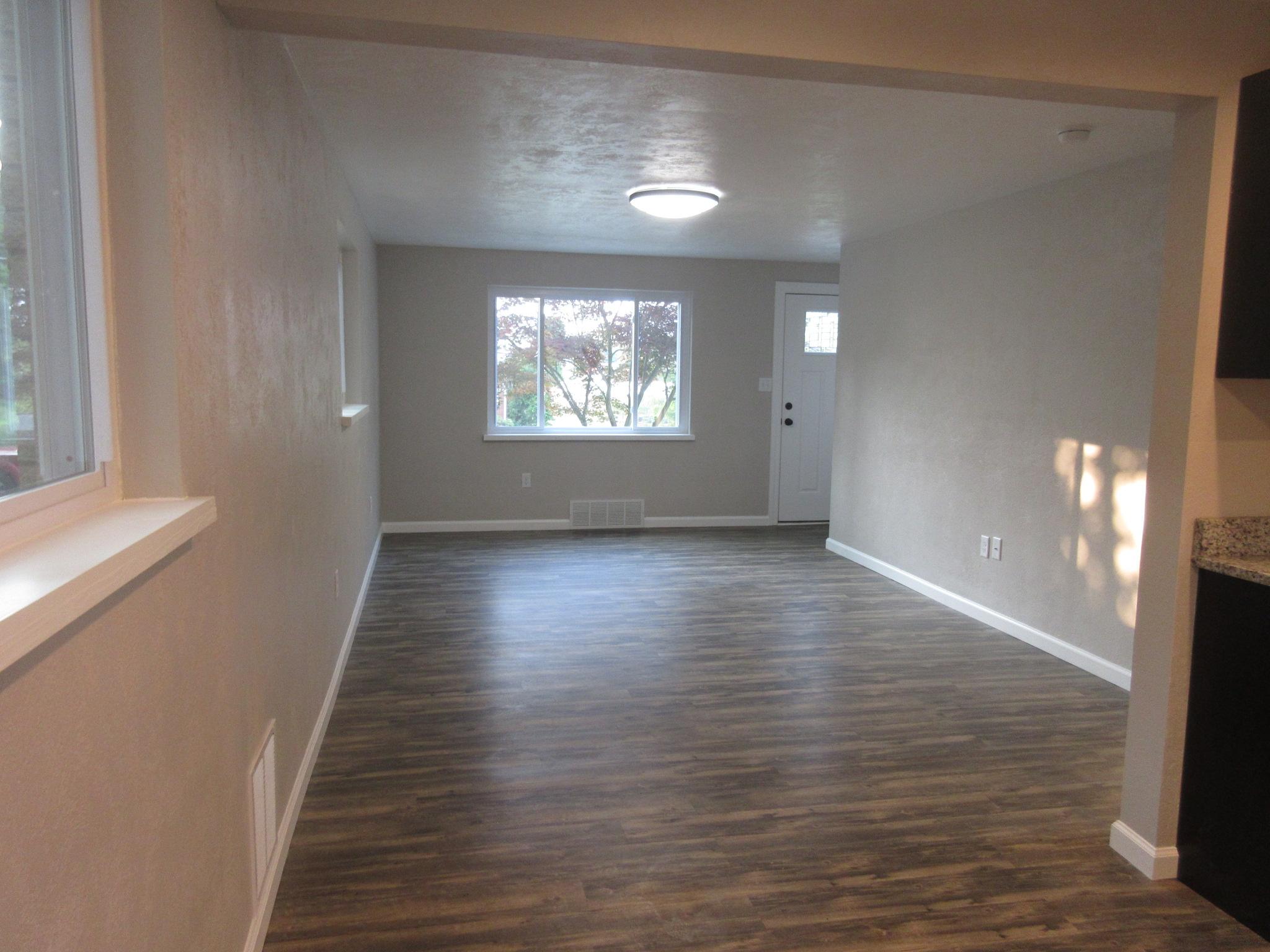 Allegheny County abandoned and blighted property conservatorship specialist