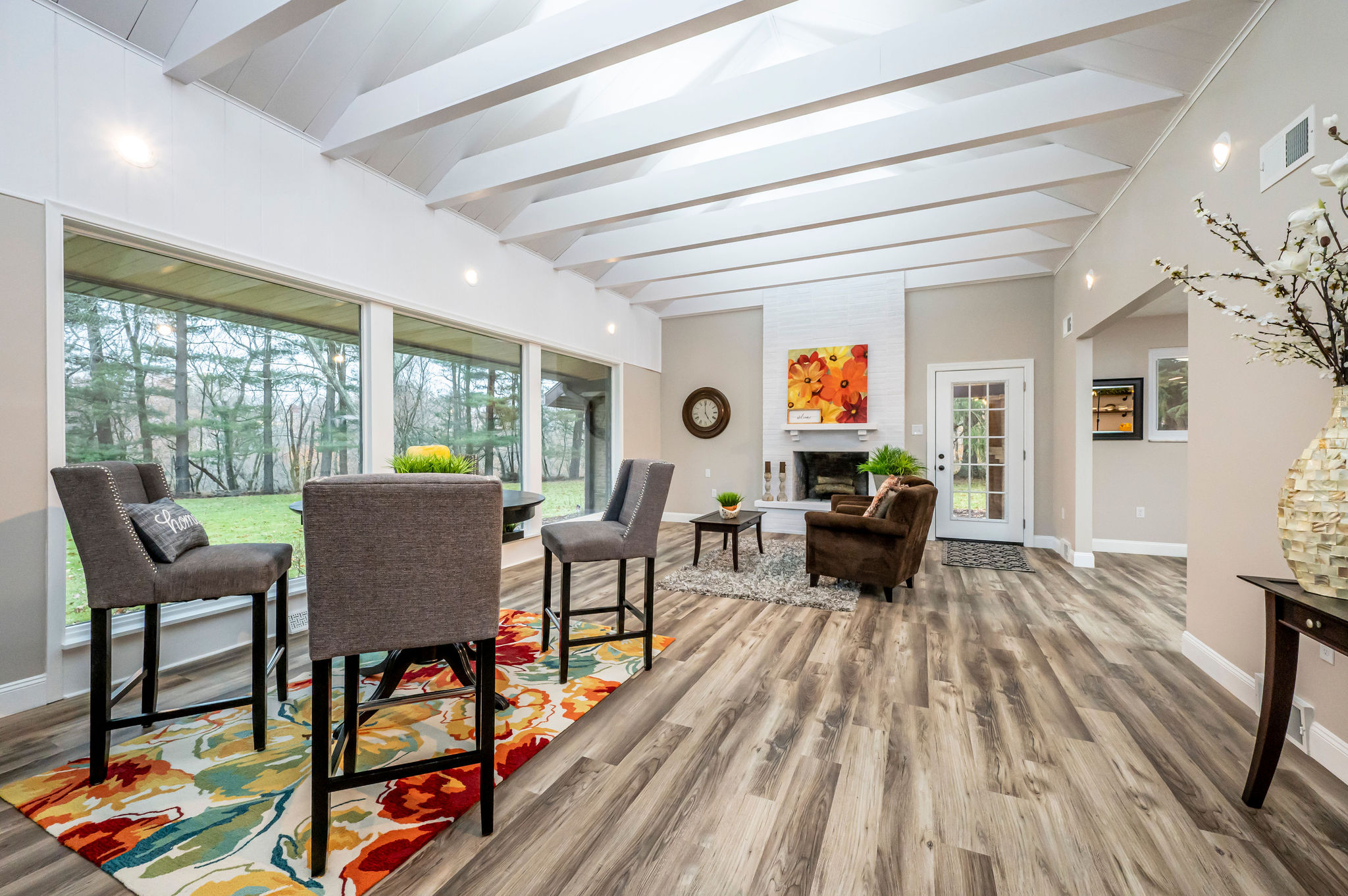 Allegheny County abandoned and blighted property conservatorship specialist