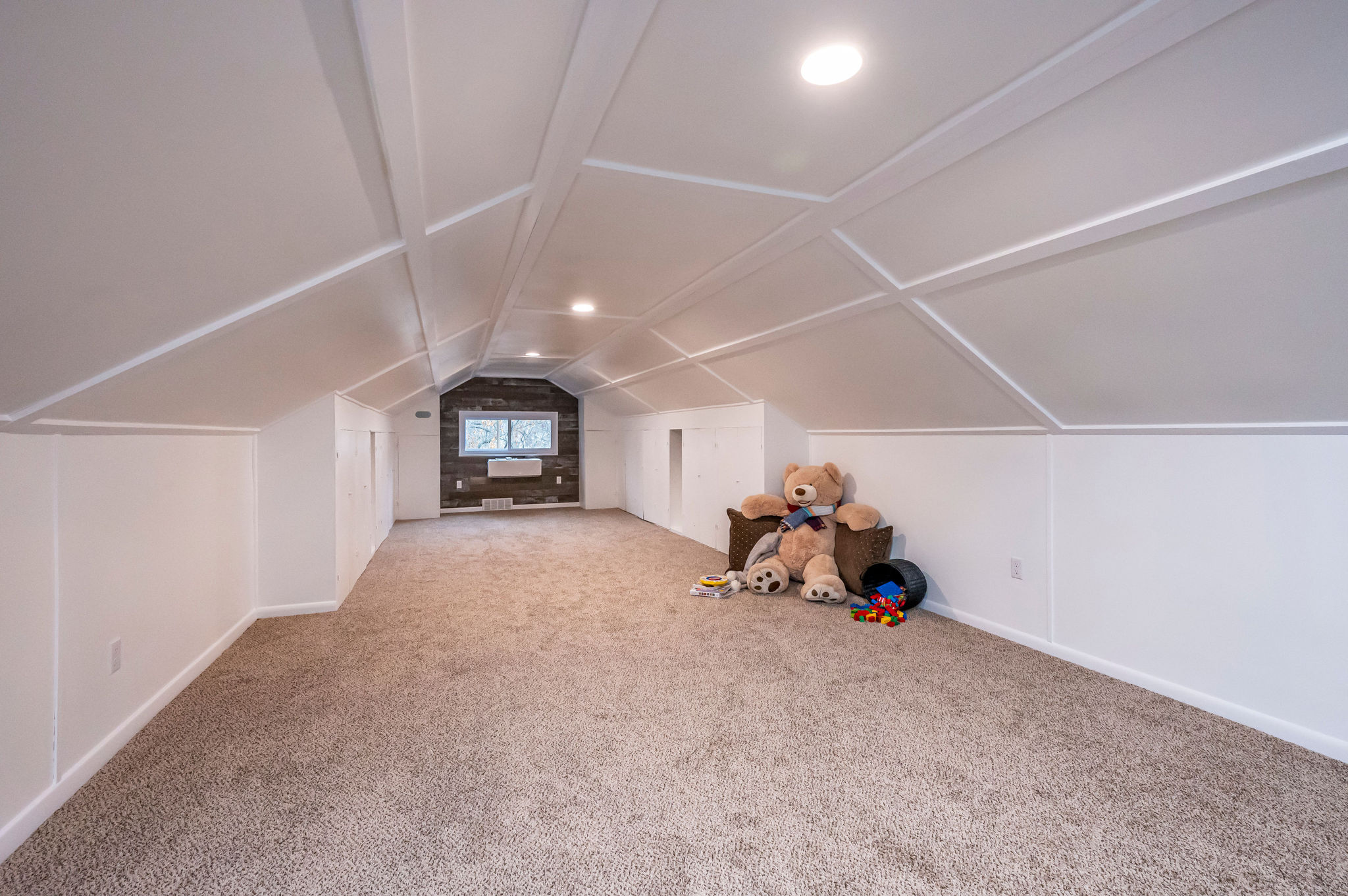 Allegheny County abandoned and blighted property conservatorship specialist