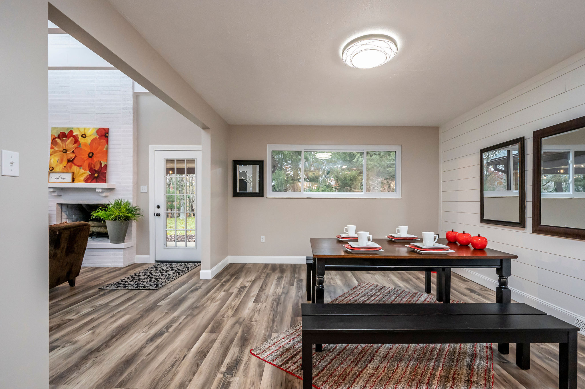 Allegheny County abandoned and blighted property conservatorship specialist