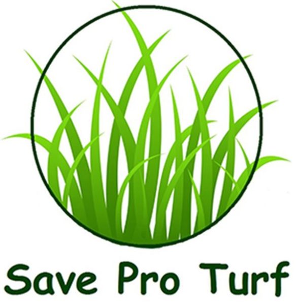 Best Artificial Turf Sales and Installation in SoCal │ SavePro Turf