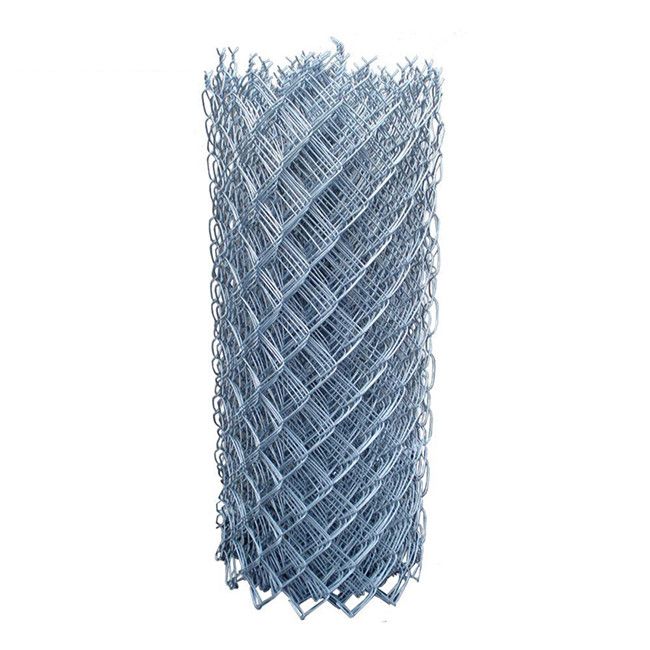 CYCLONE WIRE 4X6M G10 Savers Depot Hardware Store, Home Finishing Wall and Floor Tiles