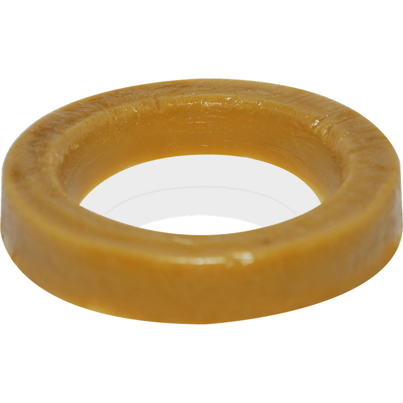 WASSERNISON TOILET BOWL WAX NBW 601 Savers Depot Hardware Store