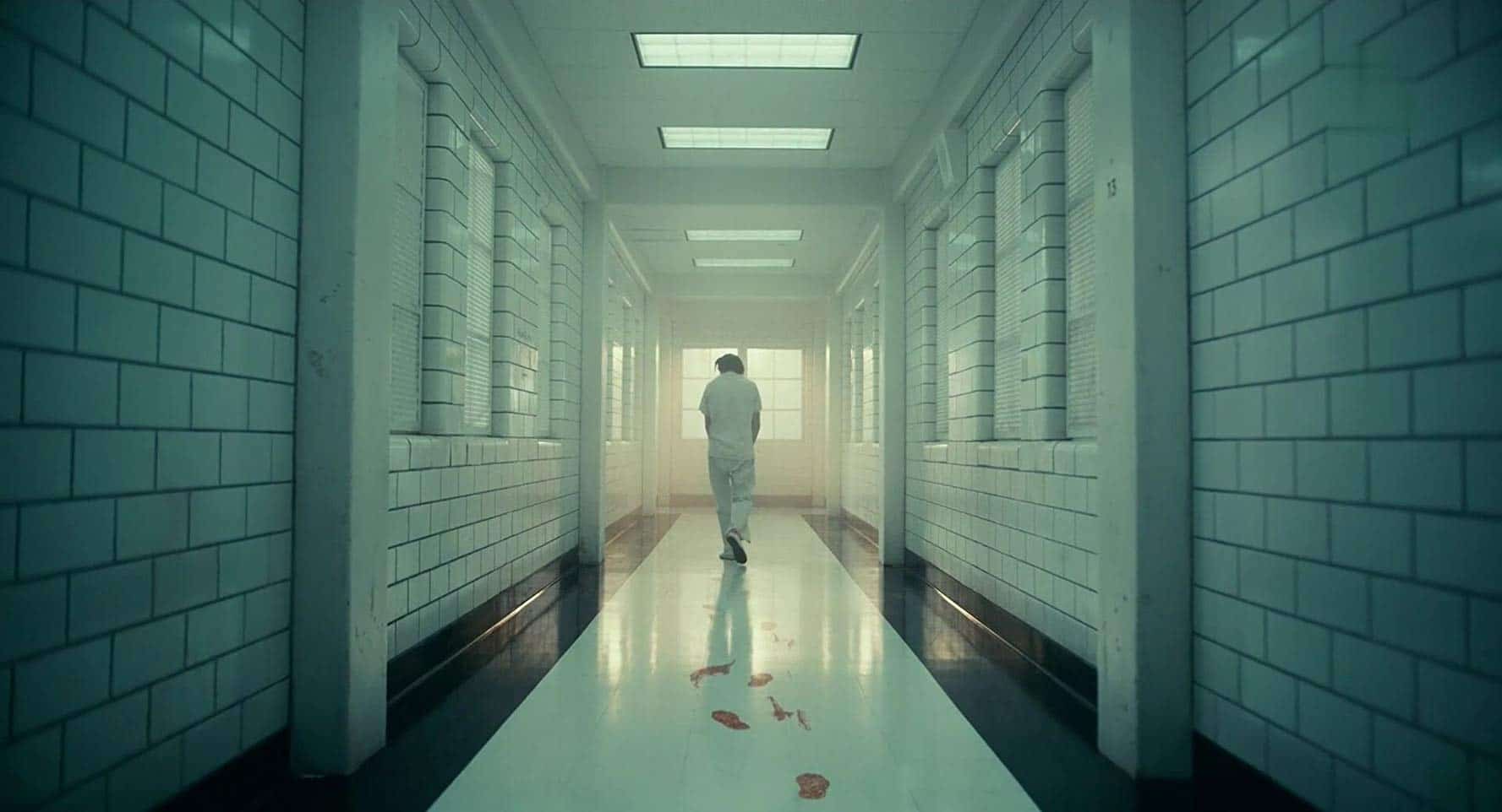 'Joker 2' Kabarnya Lagi Dalam Tahap Pengembangan, Kapan Rampungnya