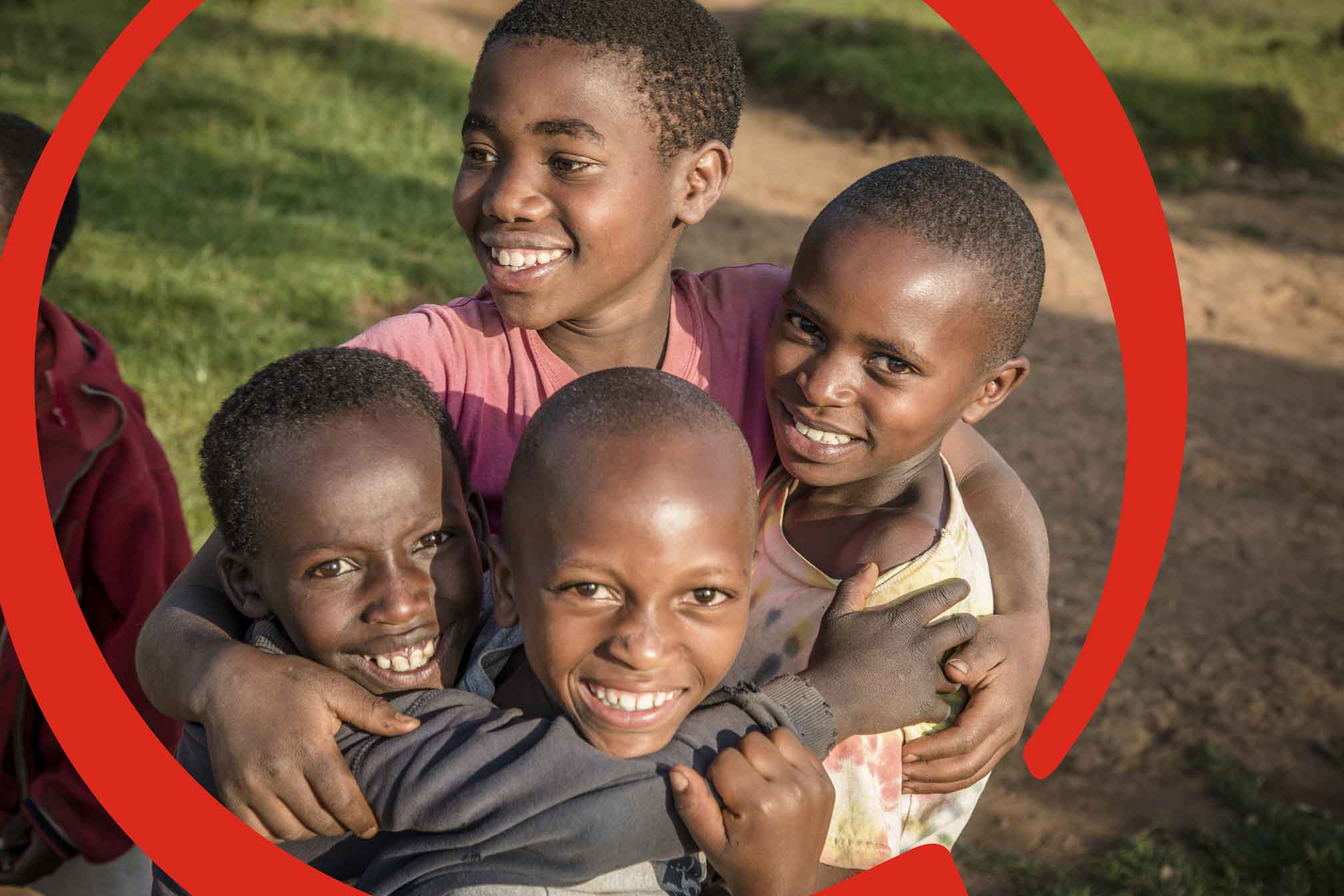 Cryptocurrency donations set to fund innovation hub in Rwanda to aid