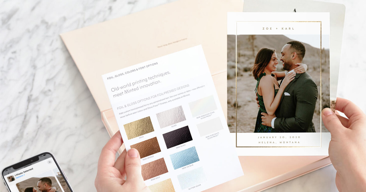 Save the Date Samples 10+ Places to Get (Free) Sample Save the Dates