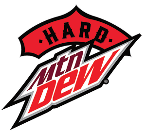 Save The Redheads | HARD MTN DEW