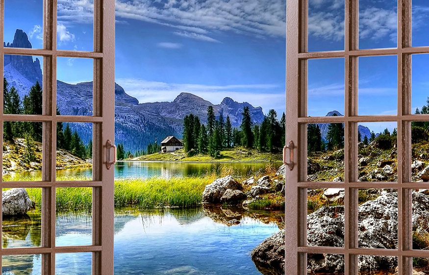 Cell Phone Hotspot or Paid 4G Rural Plan?